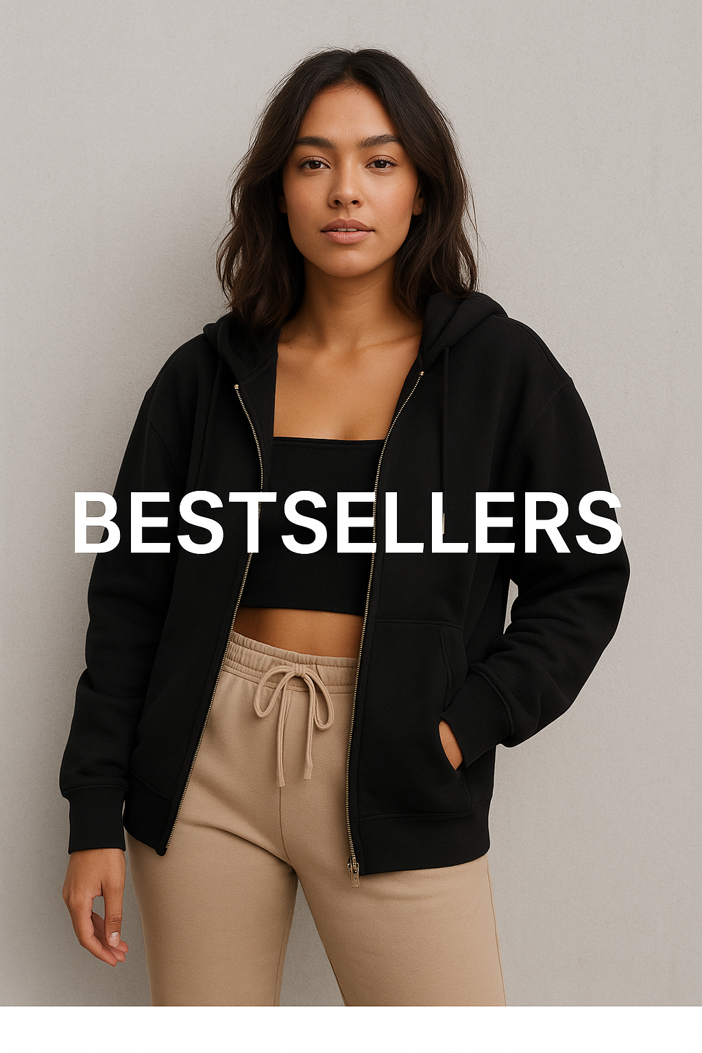 Bestsellers