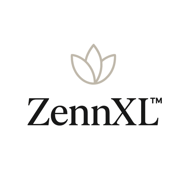 ZennXL™