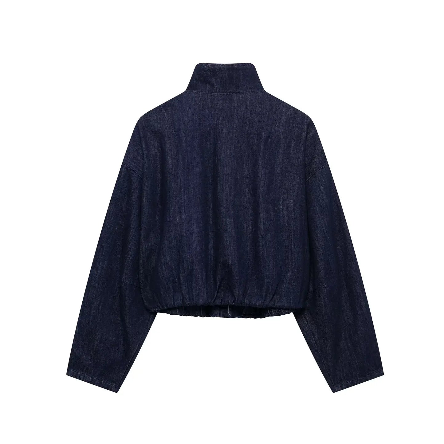 Trendy Co-ord Set Dames - High Street Jas & Broek |Herfst/Winter 2025/2026 Fashion Outfit